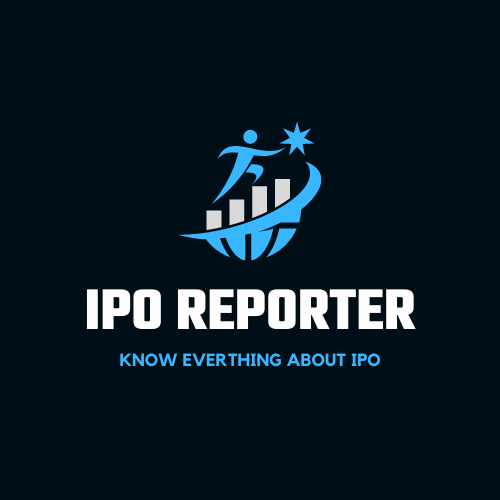 Emcure Pharma IPO Subscription Status | IPO-Reporter