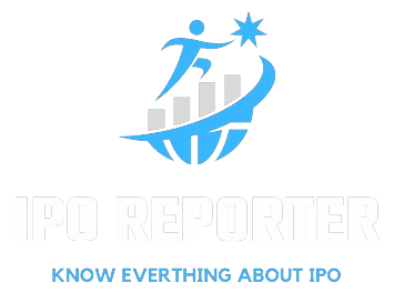 Upcoming IPOs 2024 - IPO Reporter