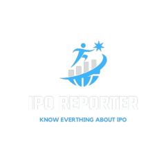 IPO-Reporter