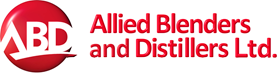Allied Blenders IPO