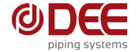 DEE Piping Systems IPO