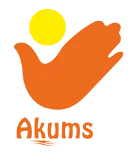 Akums Drugs IPO