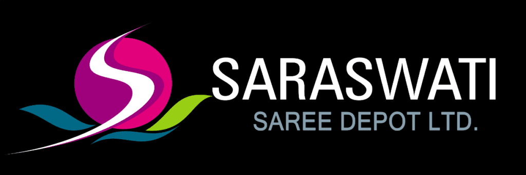 Saraswati Saree IPO