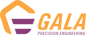 Gala Precision IPO