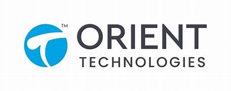 Orient Technologies IPO