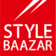 Baazar Style Retail IPO