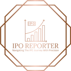 Upcoming IPOs 2024 - IPO Reporter