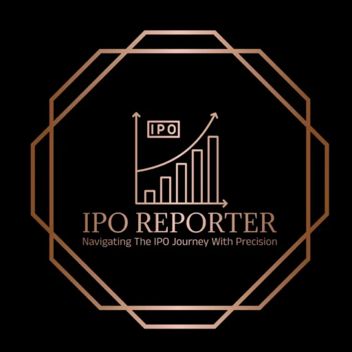 Premier Energies Ipo Allotment Status Check Ipo Reporter