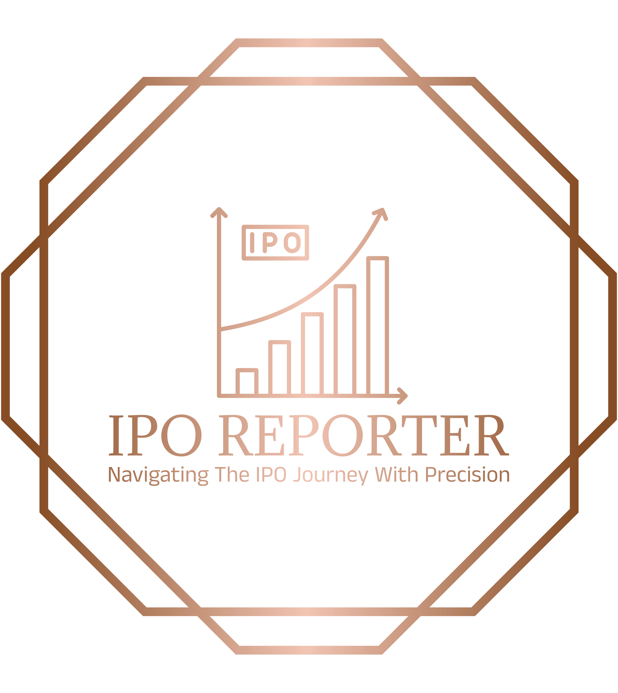 Upcoming IPOs 2024 - IPO Reporter