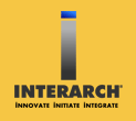 Interarch IPO