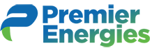 Premier Energies IPO