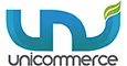 Unicommerce eSolutions IPO