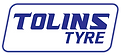 Tolins Tyres IPO