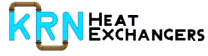 KRN Heat Exchanger IPO