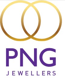 PNG Jewellers IPO