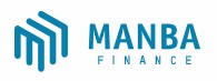 Manba Finance IPO