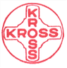 Kross IPO