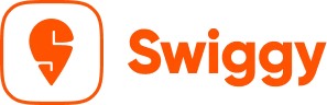 Swiggy IPO