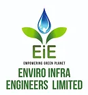 Enviro Infra Engineers IPO