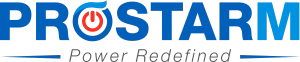 Prostarm Info Systems IPO