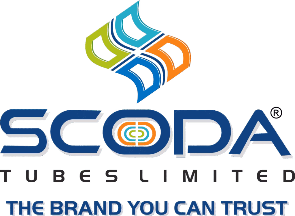 Scoda Tubes IPO