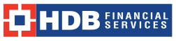 HDB Financial IPO